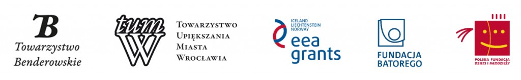 baner i TB i TUMW kolor kopia