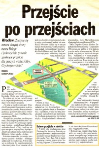 Przejscie_po_przejsciach