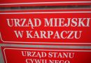 Strażnicy peryferii za jawnością wydatków klimatycznych i transportowych. Szeroki rejestr umów jest potrzebny