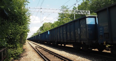 Towarowa Obwodnica Wrocławia (linia kolejowa nr 349)