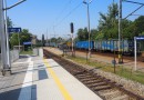 Wrocławski Węzeł Kolejowy to wspólna sprawa aglomeracji. Wnioski do Oleśnicy, Obornik, Miękini i Kobierzyc