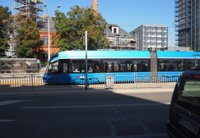 Jak zmieniał się Wrocławski Program Tramwajowy? [ANALIZA HIPERMIASTA]