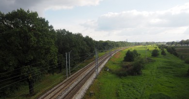 Linia kolejowa E-59/271