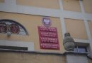 Łatwiejsza działalność strażnicza i statutowa. Aktywiści za szerszym zakresem podpisu zaufanego