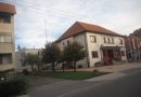 Nie będzie lepszego transportu publicznego w Malczycach. Wykluczenie transportowe trwa