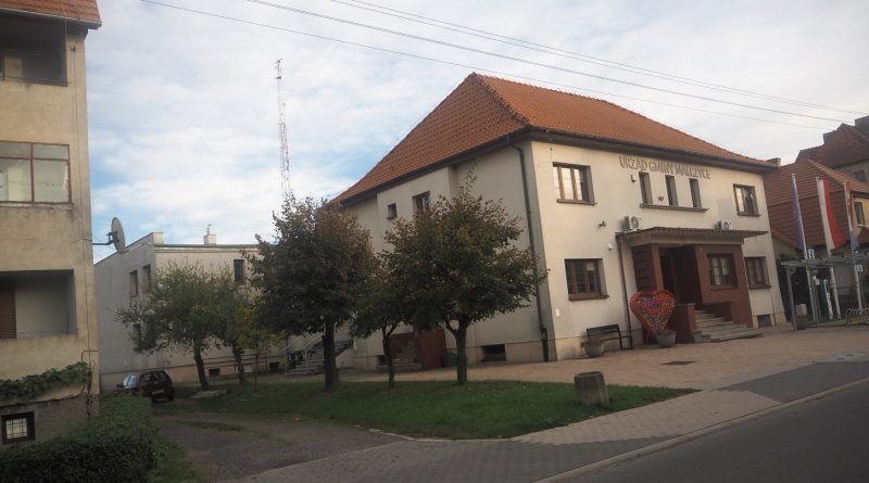 Nie będzie lepszego transportu publicznego w Malczycach. Wykluczenie transportowe trwa
