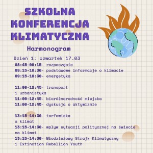 Program dzień1
