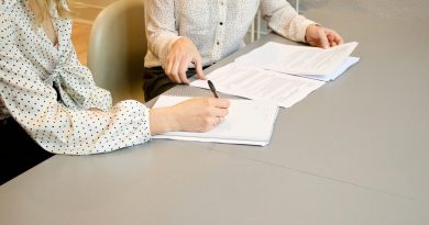 Strażnicy dla lepszej legislacji. Większa cyfryzacja, łatwiejsze działanie NGO i aktywizm
