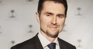 Piotr Malepszak