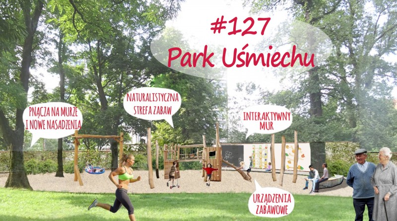 Park-Usmiechu-wiz1 kopia