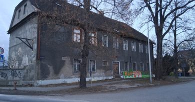 Transformacja energetyczna dla Kowal, Swojczyc, Strachocina, Wojnowa. Zielona energia i brak smogu