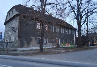 Transformacja energetyczna dla Kowal, Swojczyc, Strachocina, Wojnowa. Zielona energia i brak smogu