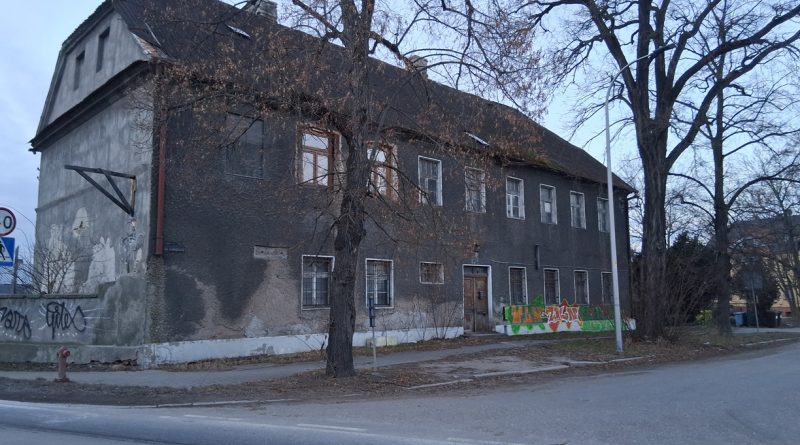 Transformacja energetyczna dla Kowal, Swojczyc, Strachocina, Wojnowa. Zielona energia i brak smogu