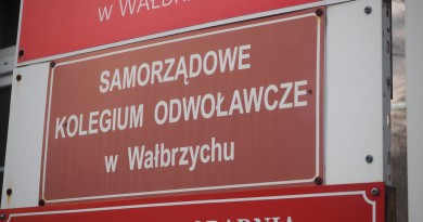 Nadużycie „nadużycia” informacji publicznej