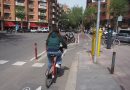 Rowery w Barcelonie. Jak aktywiści walczą o lepszą infrastrukturę rowerową?