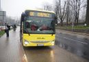 Towarzystwo Benderowskie proponuje zmiany w ustawie transportowej. „Kilka kursów nie oznacza dobrego transportu”