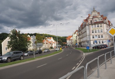 Setki polskich gmin mogą zniknąć, a miasta się zmniejszyć. Co z Wałbrzychem i Bogatynią?