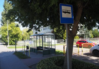 Będzie transport publiczny w powiecie trzebnickim, w tym w gminach Prusice i Żmigród! Sukces działań