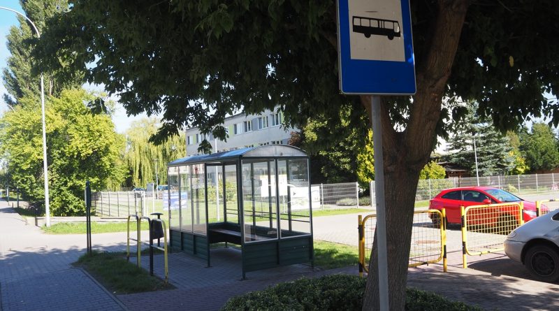 Będzie transport publiczny w powiecie trzebnickim, w tym w gminach Prusice i Żmigród! Sukces działań