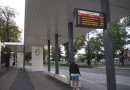 Związki powiatowo-gminne zagwarantują lepszy transport? Trzeba dać im szansę