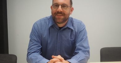 Karol Trammer: Nowa ustawa to za mało, by realnie zwalczyć wykluczenie transportowe
