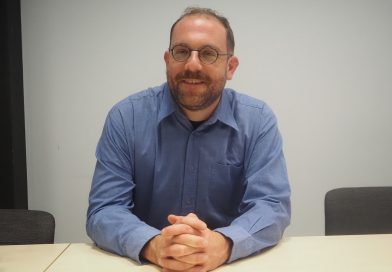 Karol Trammer: Nowa ustawa to za mało, by realnie zwalczyć wykluczenie transportowe