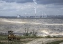 Turów wraca. 24 organizacje alarmują: rząd nie może dłużej udawać, że problemu nie ma