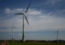 Łatwiejsza modernizacja elektrowni wiatrowych. Czysta energia dla regionów