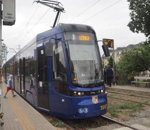 Jaki system tramwajowy dla Wrocławia? [RAPORT HIPERMIASTA]