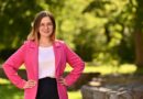 Paulina Matysiak: W transporcie publicznym potrzebujemy słuchania ludzi i większej liczby kursów